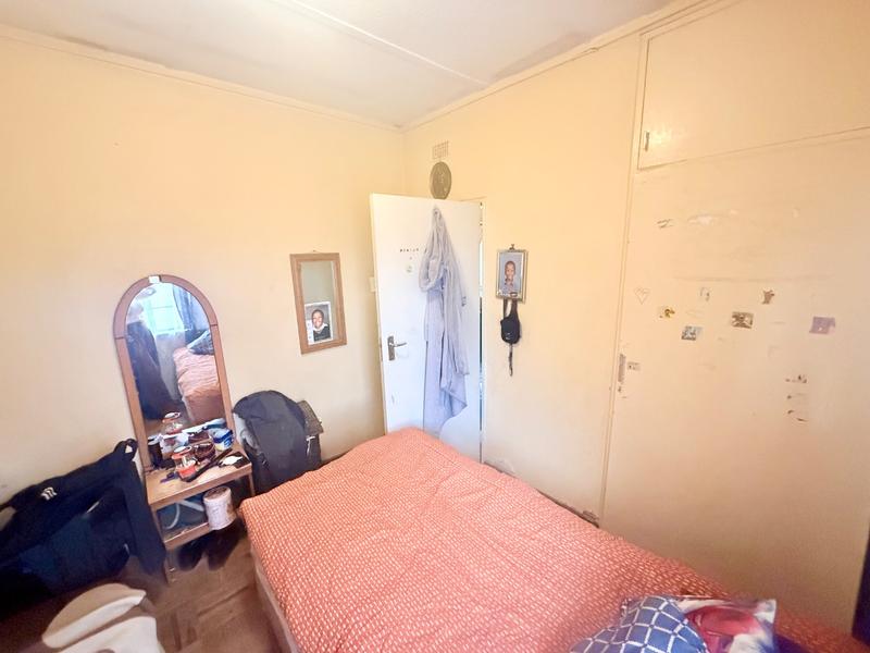 3 Bedroom Property for Sale in Vanderbijlpark CE 2 Gauteng