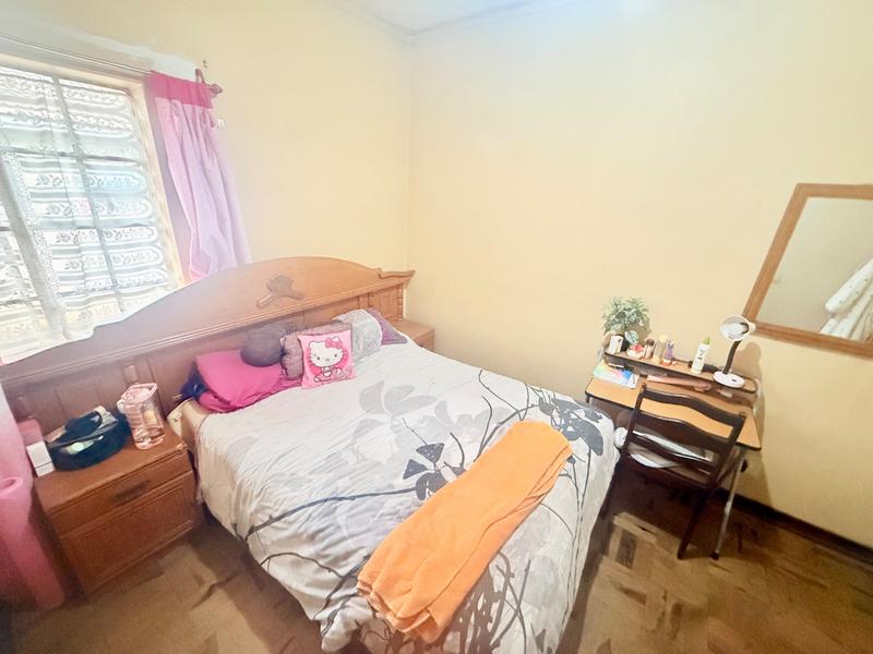3 Bedroom Property for Sale in Vanderbijlpark CE 2 Gauteng