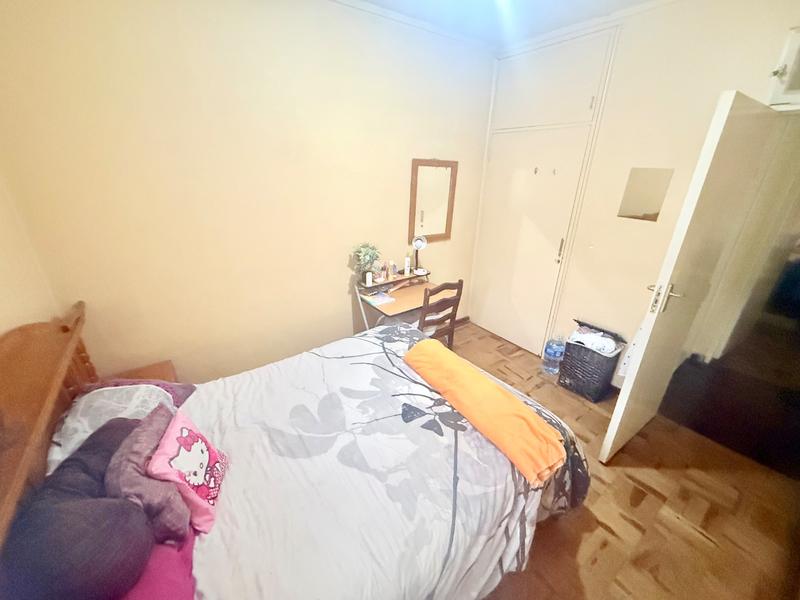 3 Bedroom Property for Sale in Vanderbijlpark CE 2 Gauteng