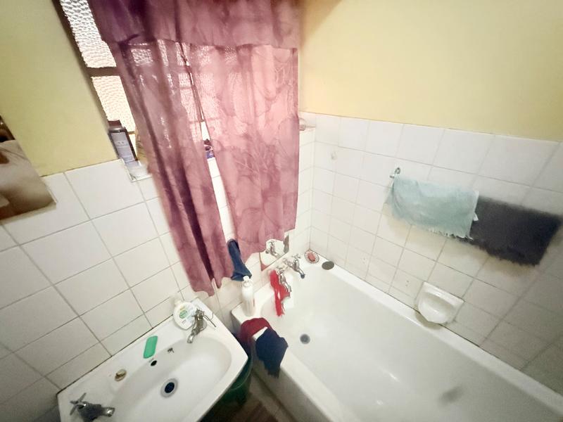 3 Bedroom Property for Sale in Vanderbijlpark CE 2 Gauteng