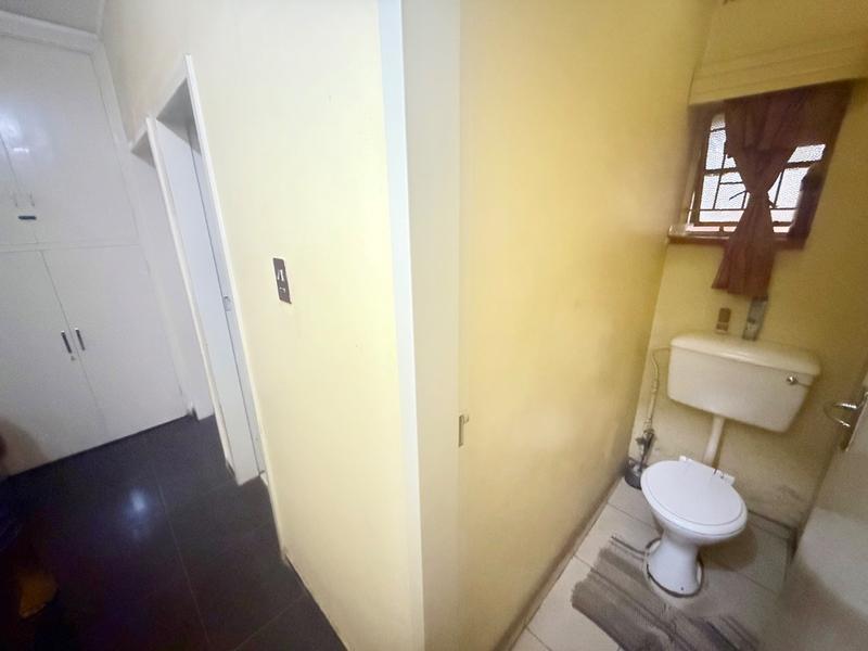 3 Bedroom Property for Sale in Vanderbijlpark CE 2 Gauteng