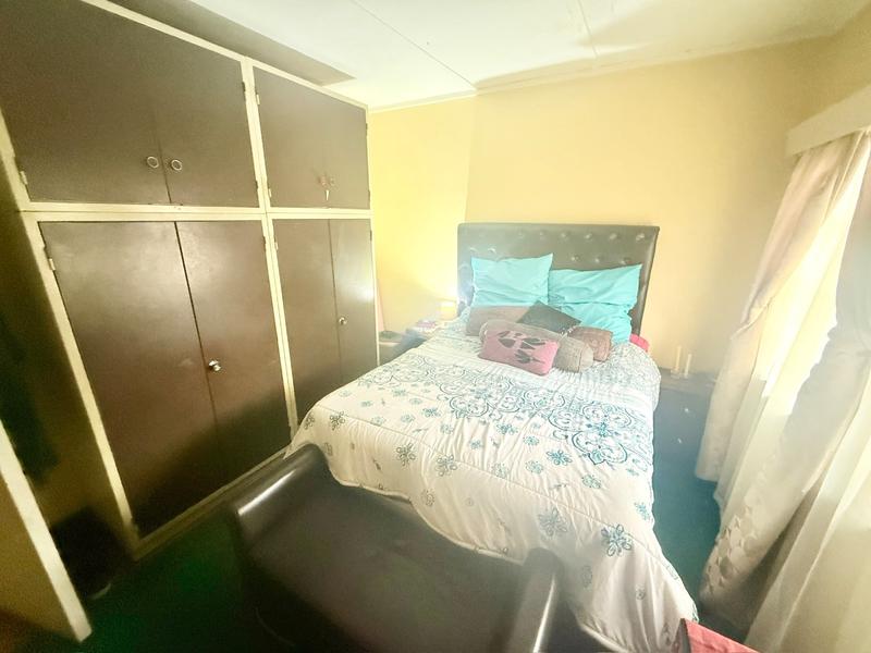 3 Bedroom Property for Sale in Vanderbijlpark CE 2 Gauteng