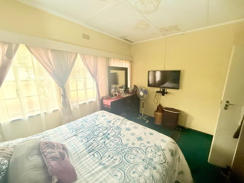 3 Bedroom Property for Sale in Vanderbijlpark CE 2 Gauteng