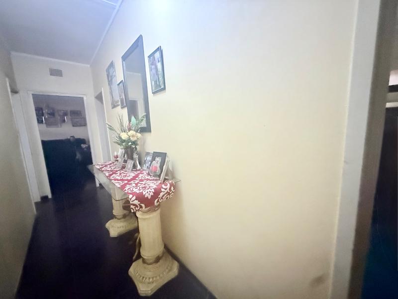 3 Bedroom Property for Sale in Vanderbijlpark CE 2 Gauteng