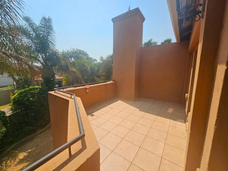 To Let 3 Bedroom Property for Rent in Glen Marais Gauteng