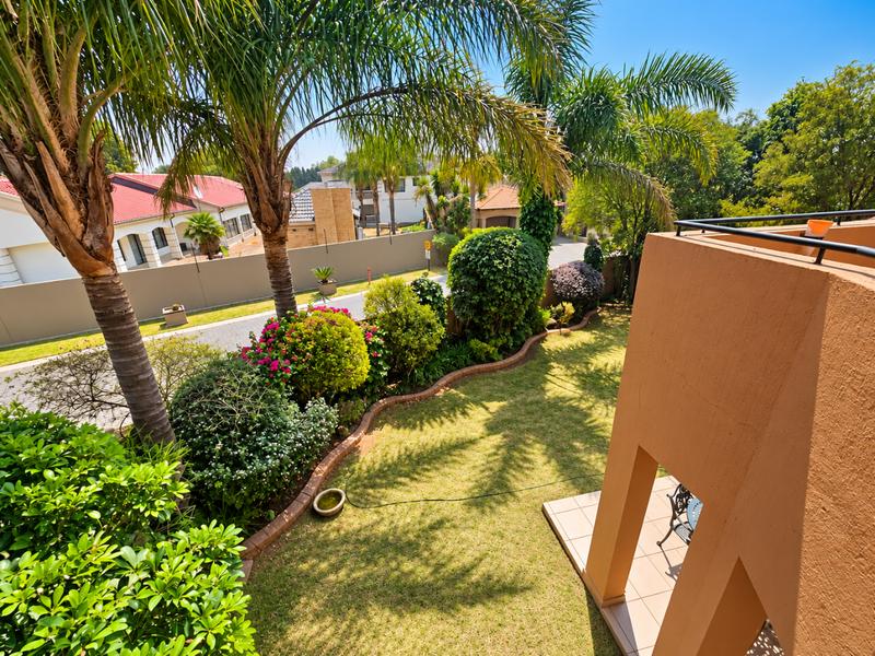 3 Bedroom Property for Sale in Glen Marais Gauteng