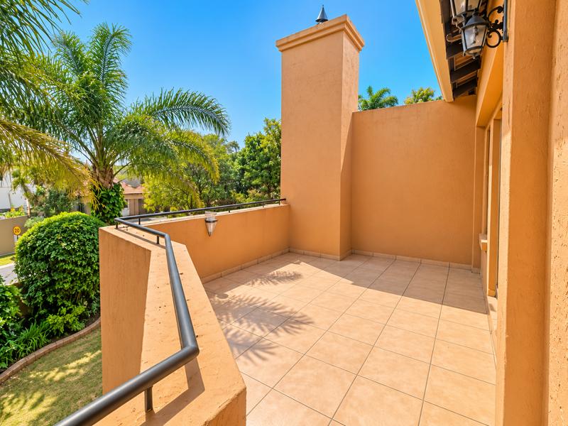 3 Bedroom Property for Sale in Glen Marais Gauteng