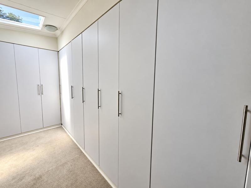 To Let 3 Bedroom Property for Rent in Linden Gauteng