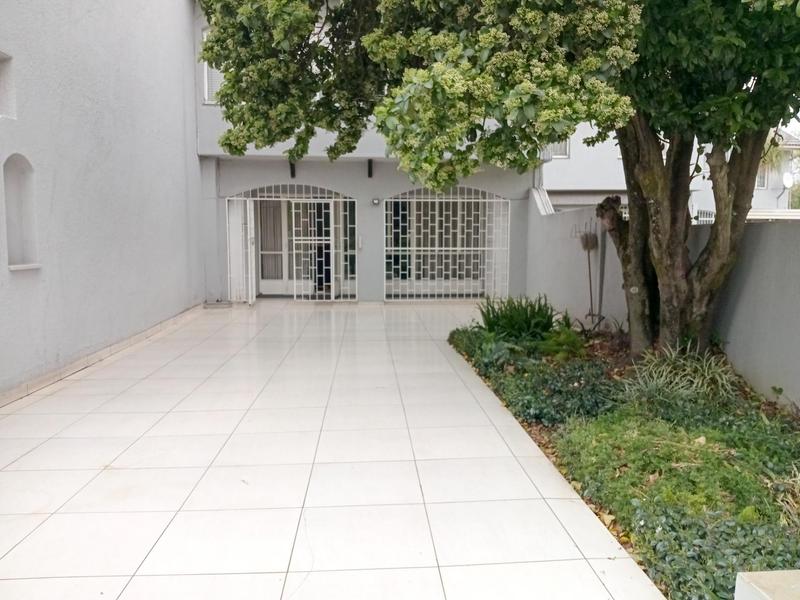 4 Bedroom Property for Sale in Three Rivers Gauteng
