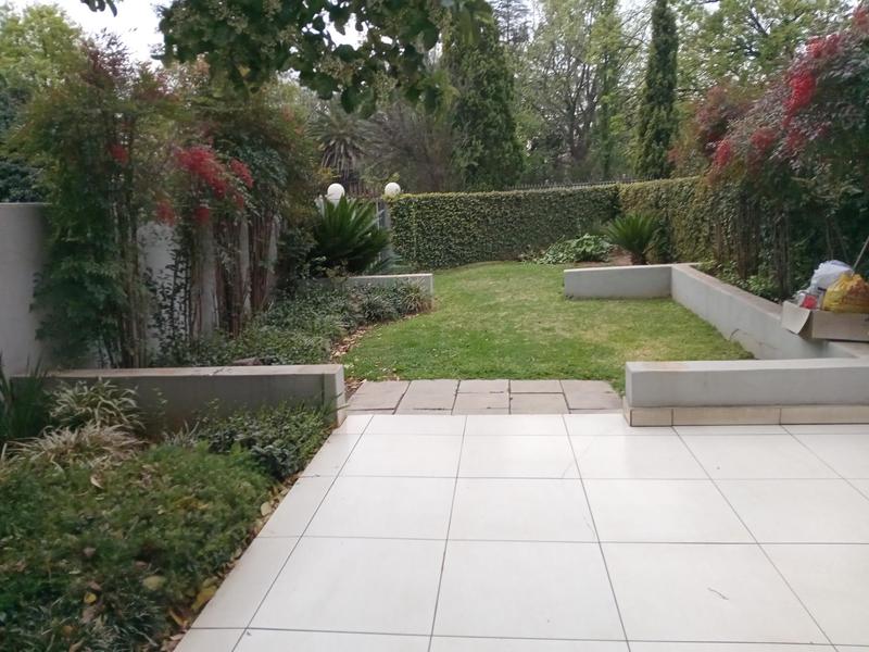 4 Bedroom Property for Sale in Three Rivers Gauteng