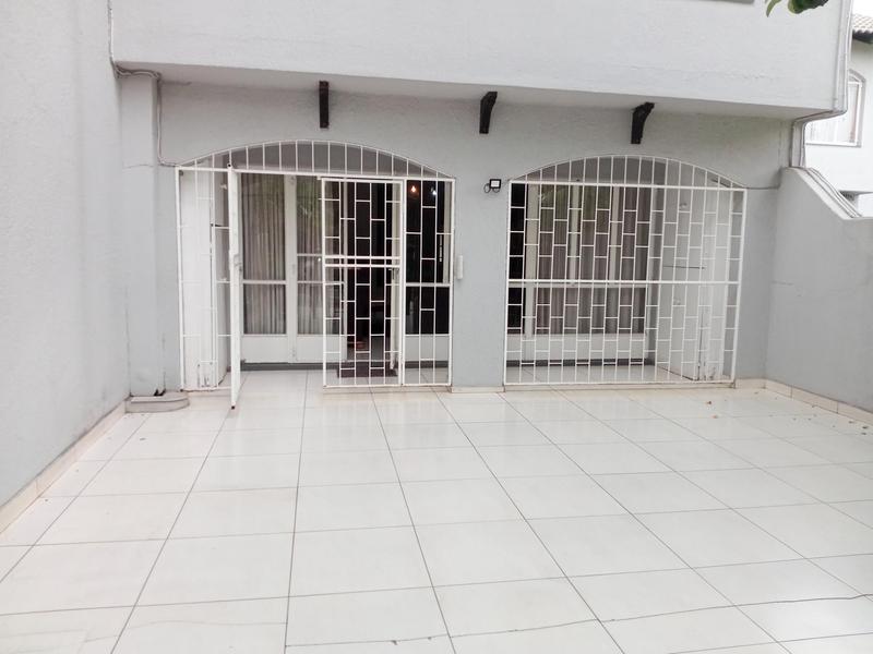 4 Bedroom Property for Sale in Three Rivers Gauteng