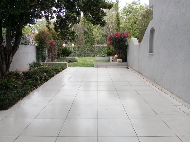 4 Bedroom Property for Sale in Three Rivers Gauteng
