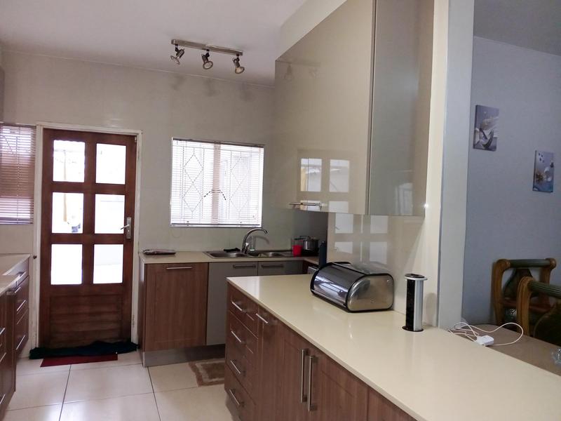 4 Bedroom Property for Sale in Three Rivers Gauteng