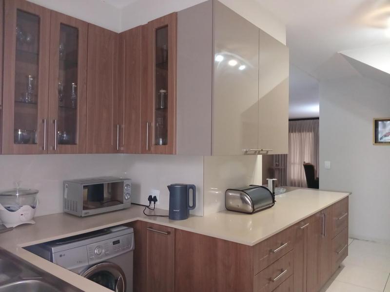 4 Bedroom Property for Sale in Three Rivers Gauteng