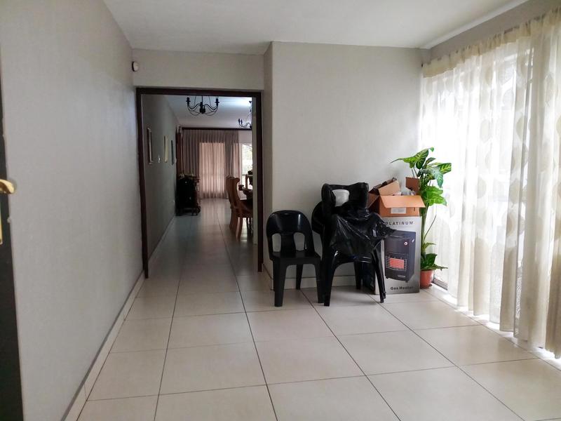 4 Bedroom Property for Sale in Three Rivers Gauteng