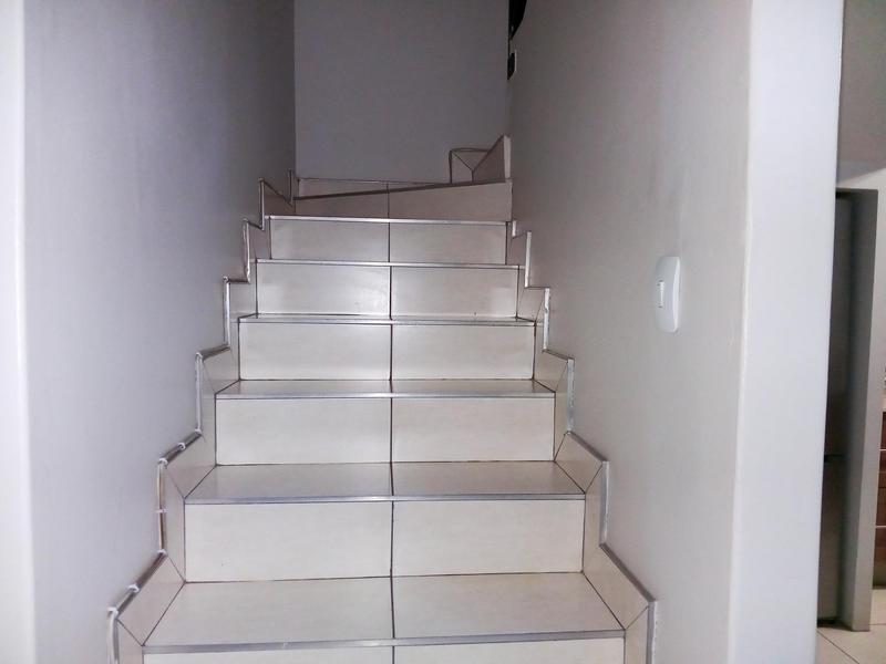 4 Bedroom Property for Sale in Three Rivers Gauteng