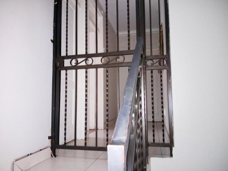 4 Bedroom Property for Sale in Three Rivers Gauteng