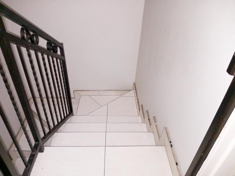 4 Bedroom Property for Sale in Three Rivers Gauteng