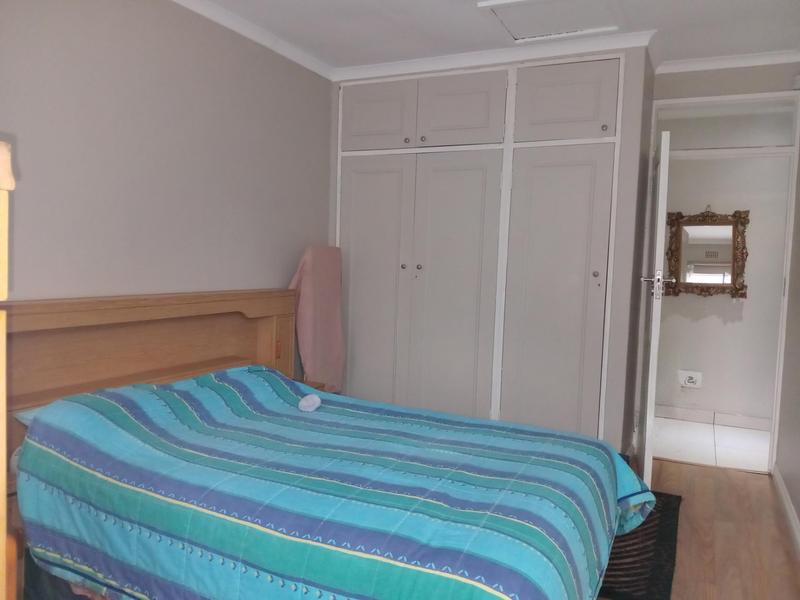 4 Bedroom Property for Sale in Three Rivers Gauteng