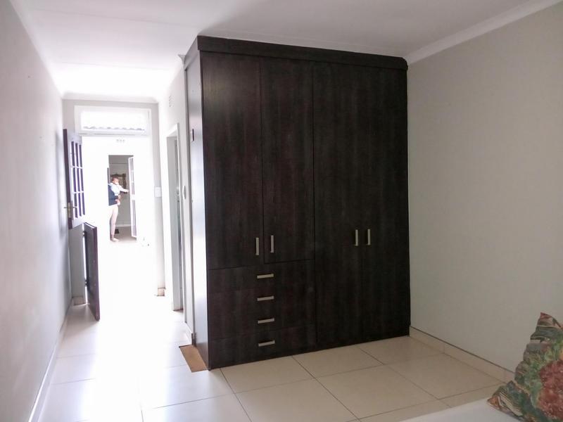 4 Bedroom Property for Sale in Three Rivers Gauteng