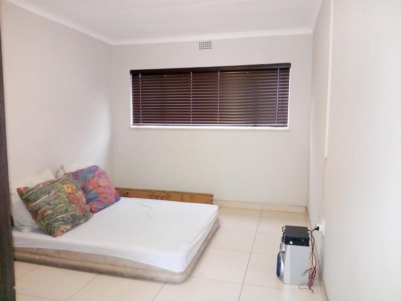 4 Bedroom Property for Sale in Three Rivers Gauteng
