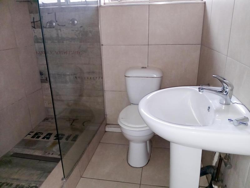 4 Bedroom Property for Sale in Three Rivers Gauteng
