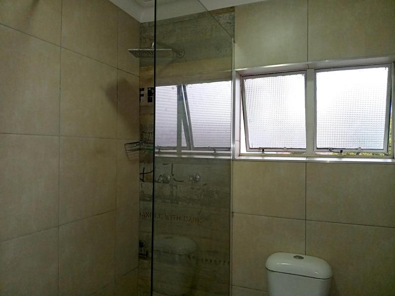 4 Bedroom Property for Sale in Three Rivers Gauteng