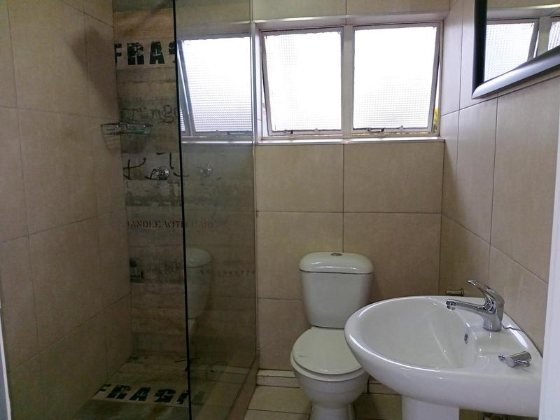 4 Bedroom Property for Sale in Three Rivers Gauteng