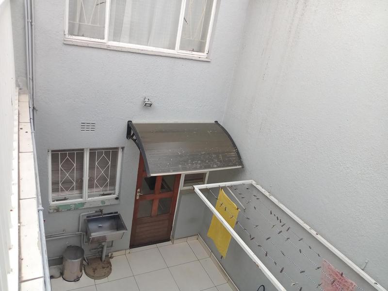 4 Bedroom Property for Sale in Three Rivers Gauteng