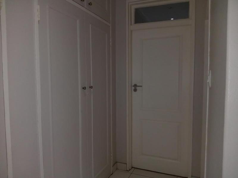 4 Bedroom Property for Sale in Three Rivers Gauteng