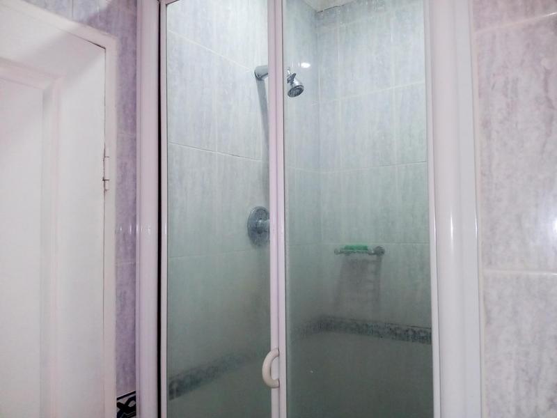 4 Bedroom Property for Sale in Three Rivers Gauteng