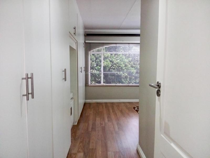 4 Bedroom Property for Sale in Three Rivers Gauteng