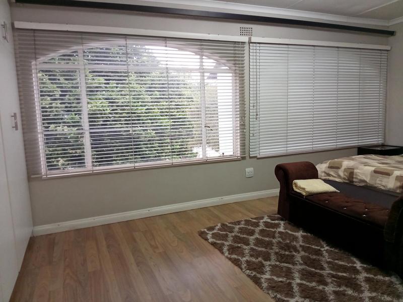 4 Bedroom Property for Sale in Three Rivers Gauteng