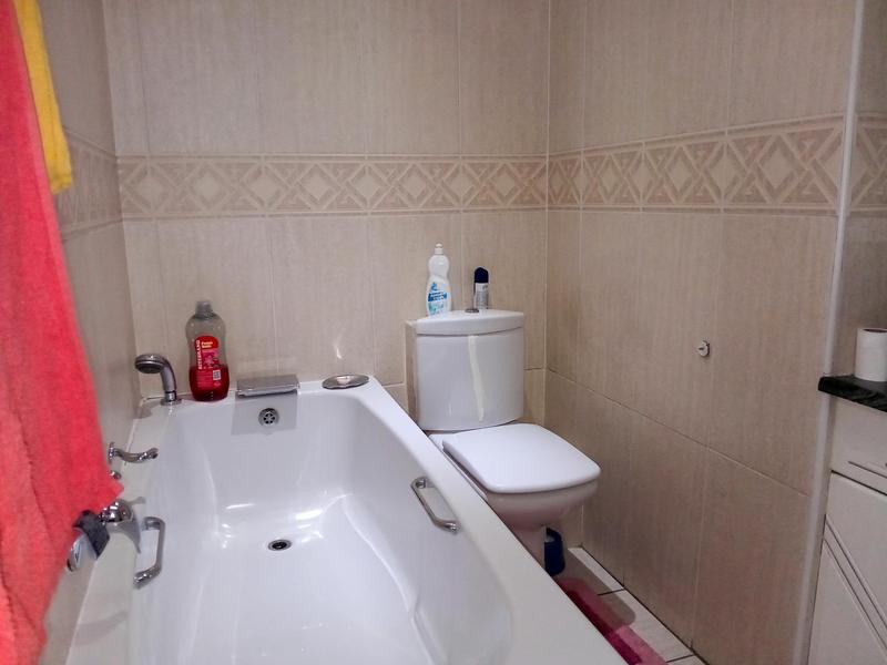 4 Bedroom Property for Sale in Three Rivers Gauteng