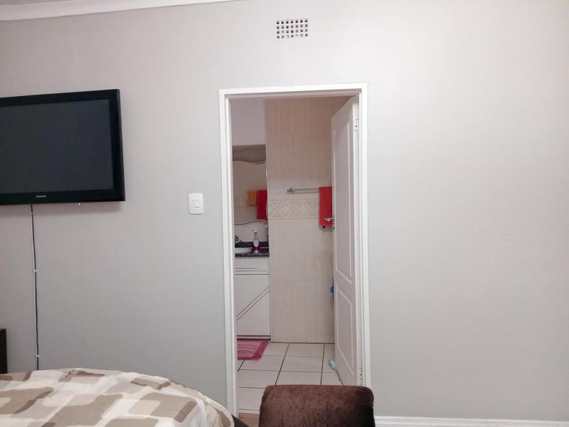 4 Bedroom Property for Sale in Three Rivers Gauteng