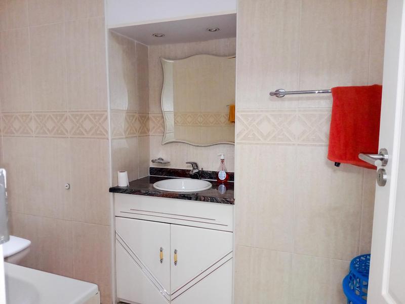 4 Bedroom Property for Sale in Three Rivers Gauteng