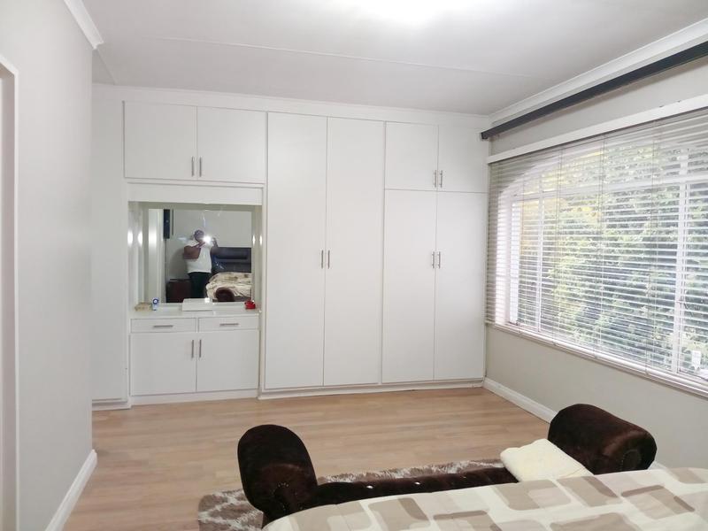 4 Bedroom Property for Sale in Three Rivers Gauteng