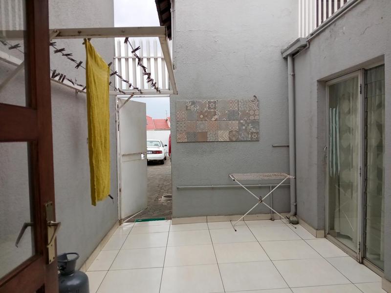 4 Bedroom Property for Sale in Three Rivers Gauteng