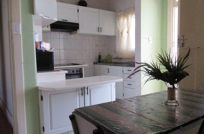 3 Bedroom Property for Sale in Kenilworth Gauteng