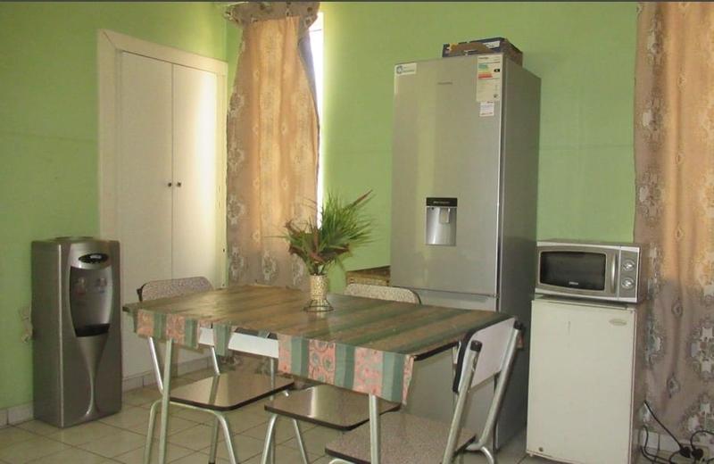 3 Bedroom Property for Sale in Kenilworth Gauteng