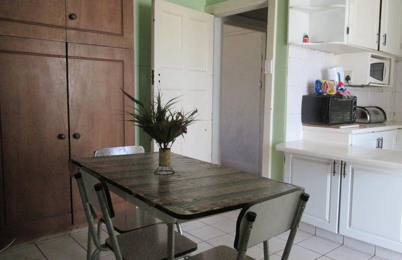 3 Bedroom Property for Sale in Kenilworth Gauteng