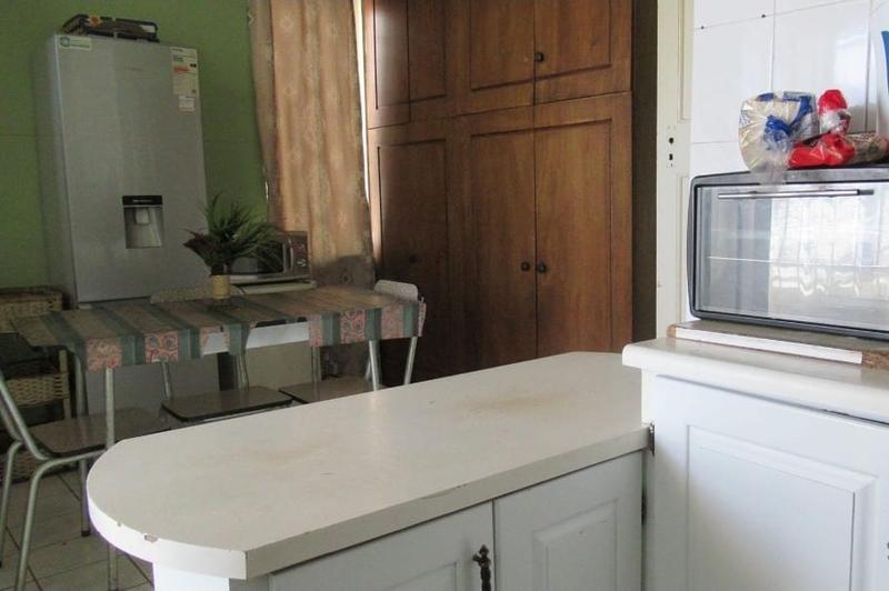 3 Bedroom Property for Sale in Kenilworth Gauteng