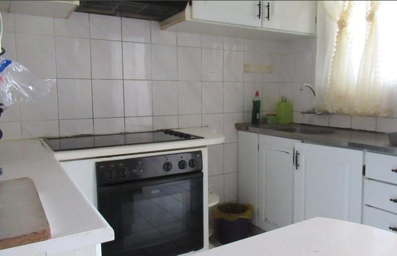 3 Bedroom Property for Sale in Kenilworth Gauteng