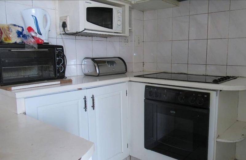 3 Bedroom Property for Sale in Kenilworth Gauteng