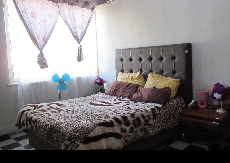 3 Bedroom Property for Sale in Kenilworth Gauteng
