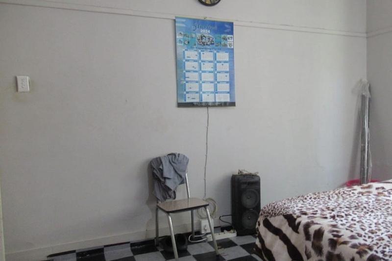 3 Bedroom Property for Sale in Kenilworth Gauteng