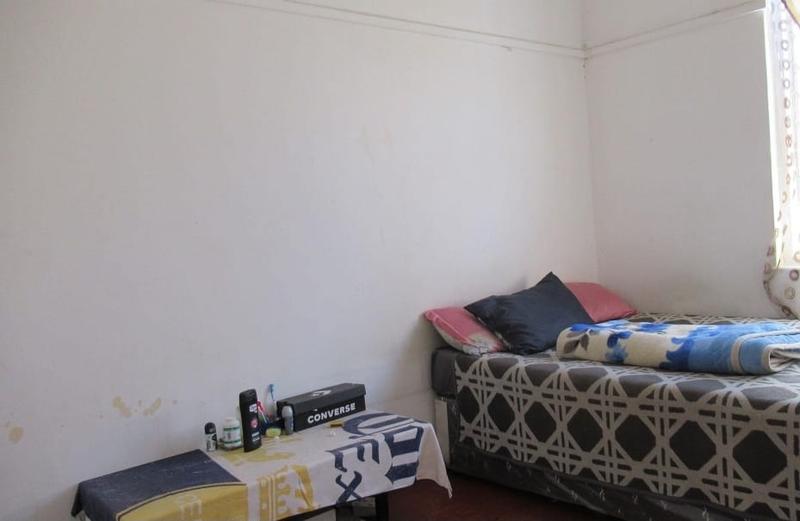3 Bedroom Property for Sale in Kenilworth Gauteng