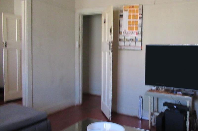 3 Bedroom Property for Sale in Kenilworth Gauteng