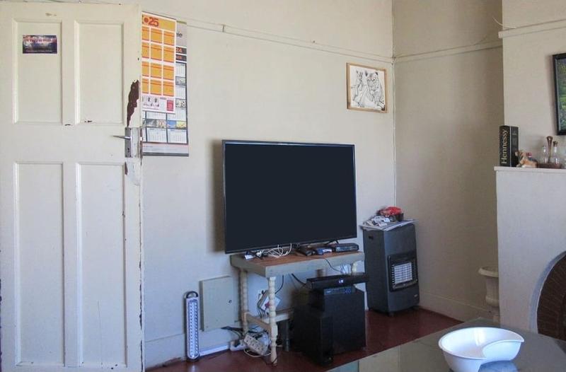 3 Bedroom Property for Sale in Kenilworth Gauteng