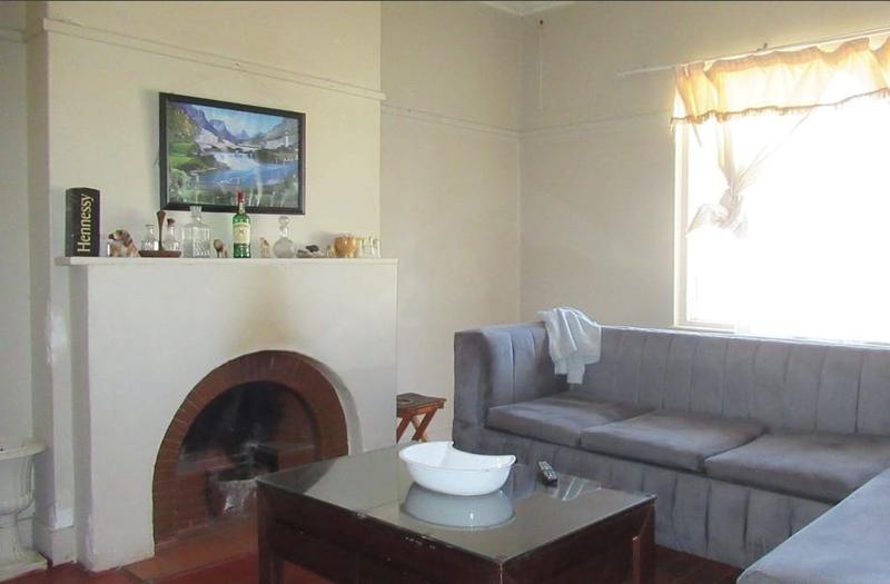 3 Bedroom Property for Sale in Kenilworth Gauteng